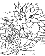 printable pokemon coloring pages