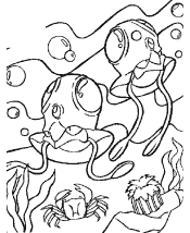 printable pokemon coloring pages