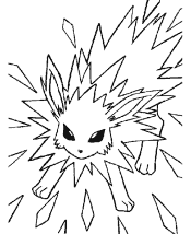 printable pokemon coloring page