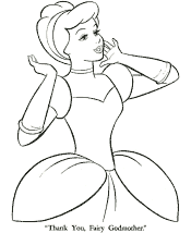 coloring pages for girls