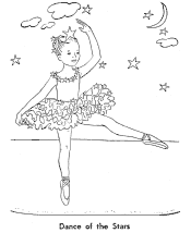 coloring pages for girls