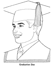 school coloring pages