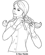school coloring pages