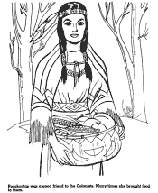 coloring pages for girls