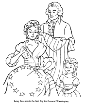 women in history coloring pages