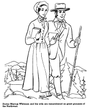women in history coloring pages