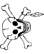 halloween ghost coloring pages