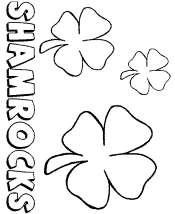 preschool coloring pages