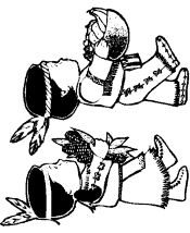 happy thanksgiving coloring pages