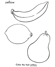 sight word worksheet coloring pages