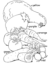 sight word worksheet