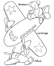 sight word worksheet
