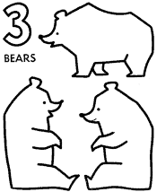 educational coloring pages