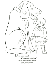 educational coloring pages
