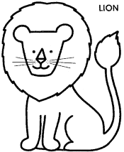 educational coloring pages