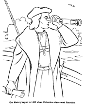 patriotic coloring pages