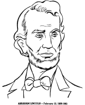 patriotic coloring pages