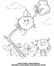printable coloring pages