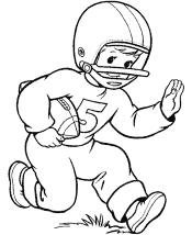 printable coloring pages