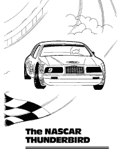 car coloring pages